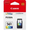 Image de Canon PIXMA TS5350SB Cartouche d'encre couleur