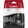 Image de Canon Cartouche MG2150 Noir/Blanc - 11 ml