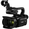 Image de Canon XA60 - Camera 4K avec Autofocus Avancé et Zoom Optique 20x - Camera Professionnelle avec Stabilisation sur 5 Axes, Sortie HDMI et Diffusion HD en Direct en USB-C