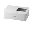 Image de Canon Selphy Cp1500 Imprimante Photo Mobile avec kit de Papier, Blanc, imprimante sans Fil Bluetooth avec Accessoires, compacte et légère, avec 54 Feuilles de Papier au Format 4 x 6 Cartes Postales