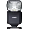 Image de Canon Speedlite EL-5 Flash Cobra E-TTL II Synchronisation Haute Vitesse FP