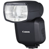 Image de Canon Flash Speedlite EL-5