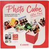Image de Canon Set de cubes photos PG-540+CL-541 dorigine pack bundle noir, couleur 5225B012
