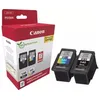 Image de CANON Pack PG-540/CL-541 PACKPG540V1