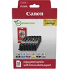Image de Canon PGI-530 + CLI-531 Multipack Cartouches d'encre d'origine