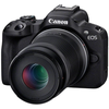 Image de Canon EOS R50 + 18-150mm 170  de remise