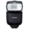 Image de Canon Speedlite EL-10