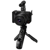 Image de Canon EOS R50 V + 14-30mm Creator Kit 200  de remise + -50  code PHOTO50