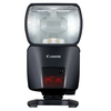 Image de Canon Flash Speedlite EL-1 V2