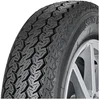 Image de Vredestein Sprint Classic - 175/70R15 86H - Pneu Été