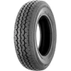 Image de Vrede Pierre Transport Classic (17r400 103/PFI-102 M)