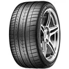 Image de Vredestein Ultrac Vorti XL FSL - 225/40R19 93Y - Pneu Été