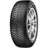 Image de Vredestein Snowtrac 5 M+S - 185/65R14 86T - Pneu Neige