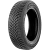 Image de Vredestein Snowtrac 5 XL M+S - 175/70R14 88T - Pneu Neige