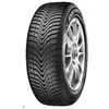 Image de Vredestein Snowtrac 5 M+S - 185/60R14 82T - Pneu Neige