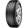 Image de Vredestein Quatrac 5 M+S - 175/65R14 82T - Pneu 4 saisons
