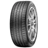 Image de Vredestein Ultrac Satin XL FSL - 255/45R18 103Y - Pneu Été
