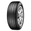 Image de Vredestein Quatrac 5 XL FSL M+S - 265/45R20 108W - Pneu 4 saisons