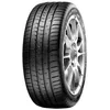 Image de Vredestein Ultrac Satin XL FSL - 235/45R20 100W - Pneu Été