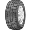 Image de VREDESTEIN COMTRAC 2-225/55R17 - Pneus d'été