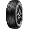 Image de VREDESTEIN 255/60 R18 112V WINTRAC PRO XL