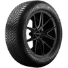 Image de Vredestein 185/65 R15 92H Quatrac XL All Seasons