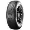 Image de Vredestein 215/55 R16 97V Quartac Pneu pour Toute la Saison, Taille XL