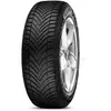 Image de VREDESTEIN 195/55 R16 91H Pneu Hiver XL