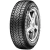Image de Vredestein COMTRAC 2 ALL SEASON + - 195/70R15 104R - Pneu toutes saisons