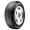 Image de 195/65HR15 VREDESTEIN TL WINTRAC VW 91H