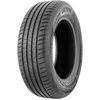 Image de 225/55YR17 VREDESTEIN TL ULTRAC XL (EU)101Y