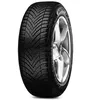 Image de 185/65Hr15 Vredestein Tl Wintrac (Eu) 88H E