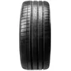 Image de VREDESTEIN 275/45 ZR20 110Y ULTRAC VORTI + XL