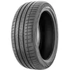 Image de 285/45Zr19 Vredestein Tl Ultrac Vorti + Xl Suv (Eu)107Ye