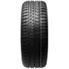 Image de 145/80TR13 VREDESTEIN TL QUATRAC 5 (NEU) 75T