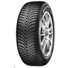 Image de 165/70TR14 VREDESTEIN TL SNOWTRAC 5 (NEU) 81T