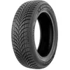 Image de 175/65TR14 VREDESTEIN TL SNOWTRAC 5 (NEU) 82T
