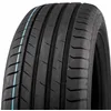 Image de 255/45ZR18 VREDESTEIN TL ULTRAC PRO XL (EU)103Y