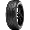 Image de VREDESTEIN 235/55 R18 104V Pneu 4 saisons XL Hors route