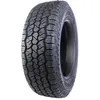 Image de VREDESTEIN 235/85 R16 120R PINZA AT