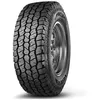 Image de VREDESTEIN - LT225/75RR16 TL PINZA AT BSW 115R