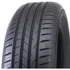 Image de VREDESTEIN 195/50 R15 82V Pneu Été