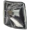 Image de TYC Set de Clignotants Avant compatible avec Volkswagen Transporter T4 1990-1998 - Claire