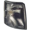 Image de TYC Set de Clignotants Avant compatible avec Volkswagen Transporter T4 1990-1998 - Fumée