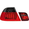 Image de AutoStyle Set de Feux Arrière LED sur mesure