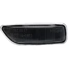 Image de TYC Set de Clignotants Latéraux compatible avec Volvo S60/S80/V70/XC70 CrossCountry - Fumée