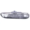 Image de TYC Set de Clignotants Latéraux compatible avec BMW Série 3 E46 1998-2001 - Claire