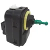 Image de TYC Moteur Correcteur de Portée Lumineuse compatible avec Volvo divers modèles