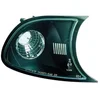 Image de AutoStyle Set de Clignotants Avant sur mesure