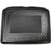 Image de Bac de Coffre 'Anti-dérapant' Compatible avec Audi A3 Sportback 5-Portes 2004-2012
